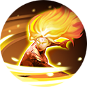 enrage