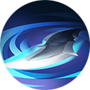 kickblade