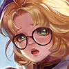 annette