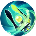 whisperwind