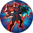 bloodlust