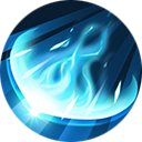 rend