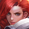 astrid