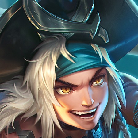 ata