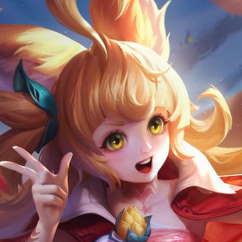 aya