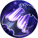 batarang