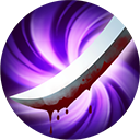 assassin