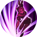 backstab