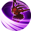 whirlwind