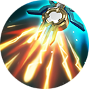 fusillade