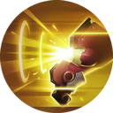 redeploy