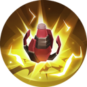 sentry