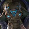 chaugnar