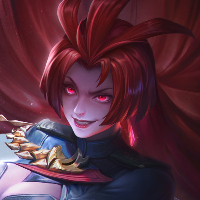 dextra