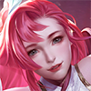diao-chan