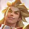 dirak