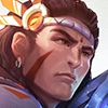 elsu