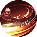 ghostscythe