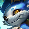 fennik