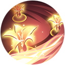 kicblossomkblade