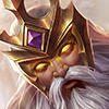 gildur