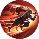 shadowstep