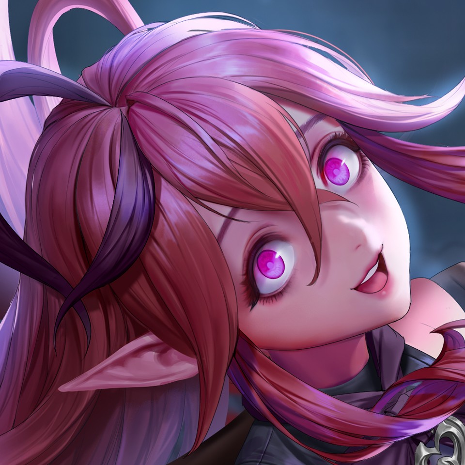 keera