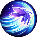 flutter