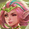 krixi