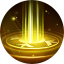 smite