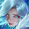 liliana