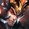 lu-bu