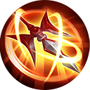 tyrant