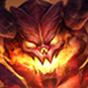 maloch