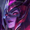 marja