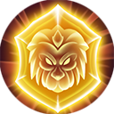 paragon