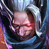 omen