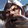 ormarr