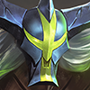 preyta