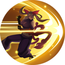 starchaser