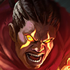 raz
