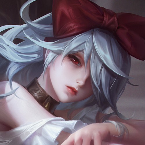 sinestrea