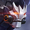 skud