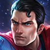super-man