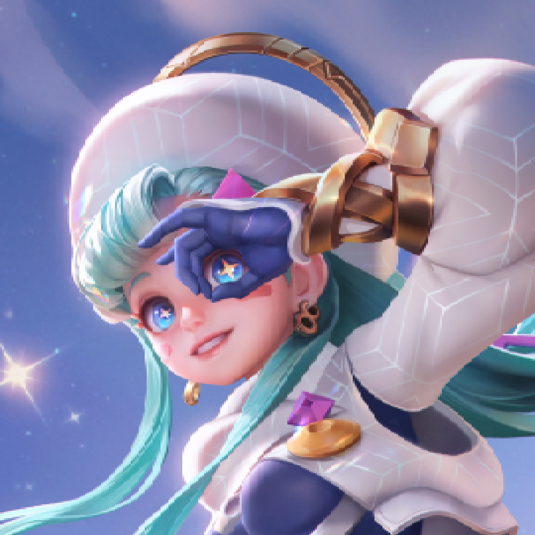 teeri