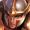 thane
