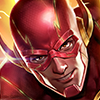 the-flash