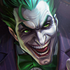 the-joker