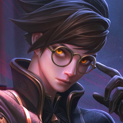 thorne