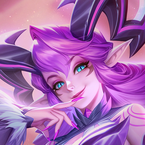 veera